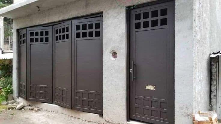 Apple Watch Thumbnail